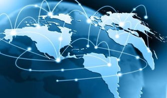 洞見與引領 十強咨詢機構關于企業戰略概念的深層思考——以思博咨詢為例